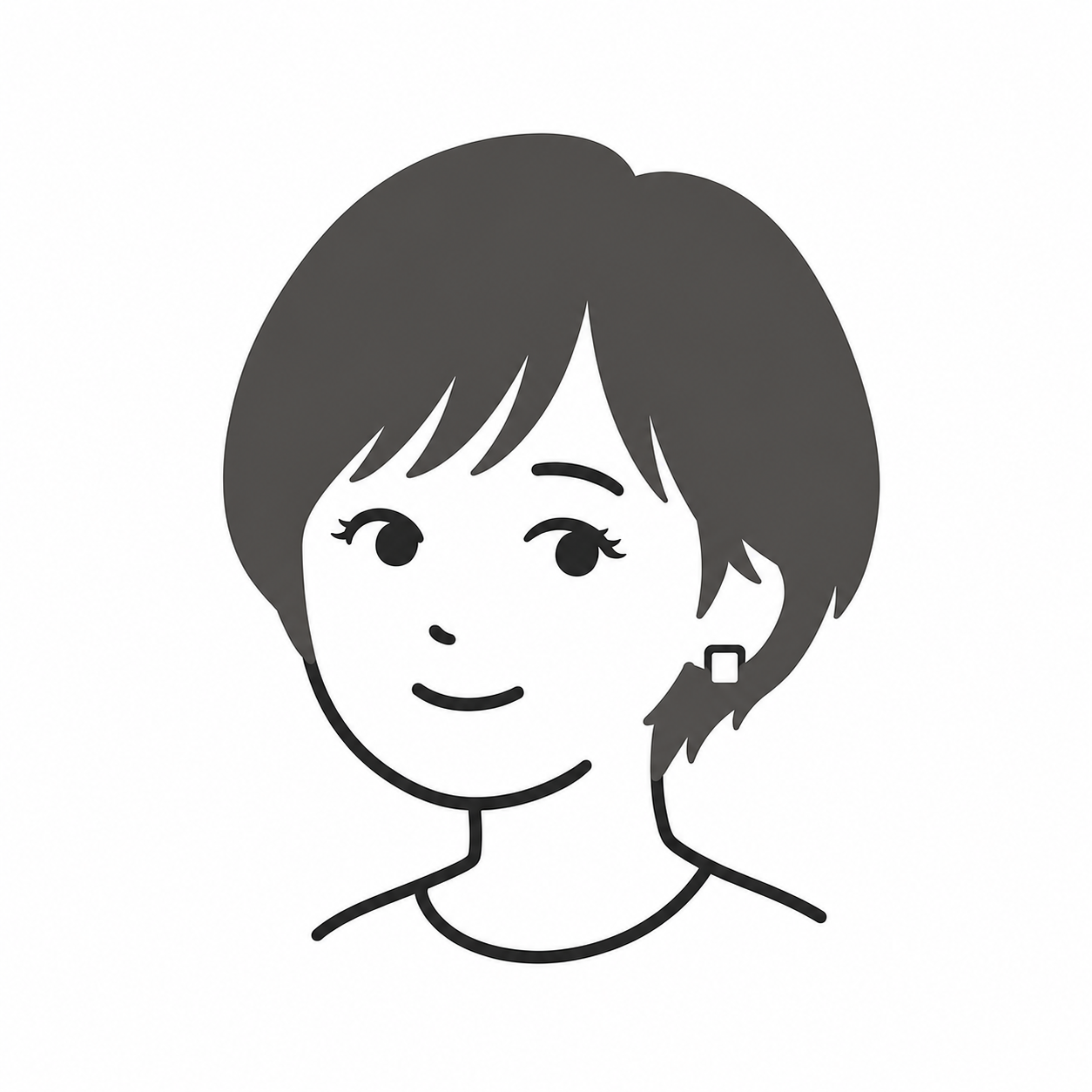 WellMind Partners 代表