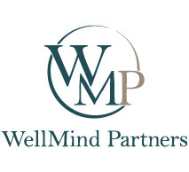 臨床心理ネットワーク WellMind Partners